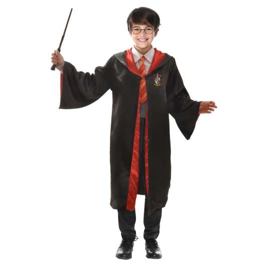 Ciao Costume Harry Potter 110 cm S