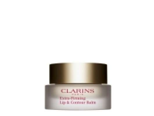 Clarins Extra-Firming lip & Contour 15ml Læbepomade
