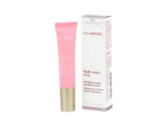 Clarins Multi-Active Eye Instant Eye Reviver - Dame - 15 ml