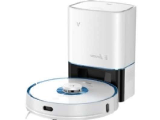 Cleaning robot Viomi S9-UV (V-RVCLMD28C)