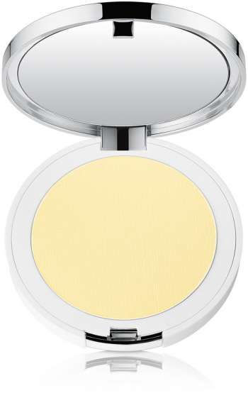 Clinique - Redness Solutions Mineral Powder 11,6 g
