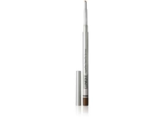 Clinique Superfine Liner For Brows - Dame - 0 gr #02 Soft Brown