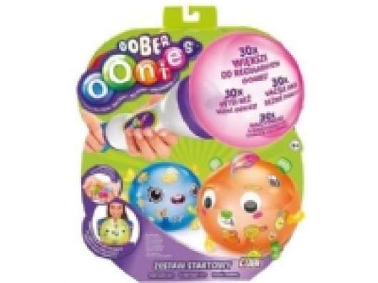 Cobi Balloons Oonies Oober Starter kit