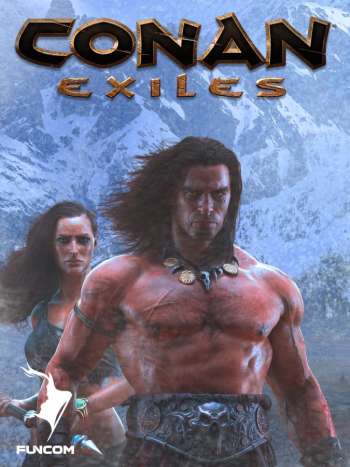 Conan Exiles [Digital]
