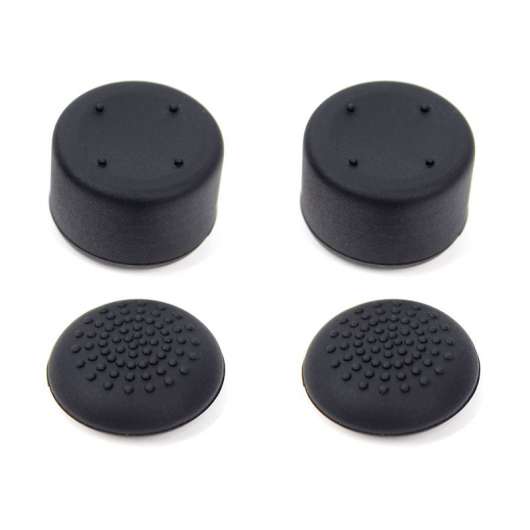 Controller Thumb Grips 2-Pack