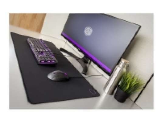 CoolerMaster Masteraccessory MP750 - XL