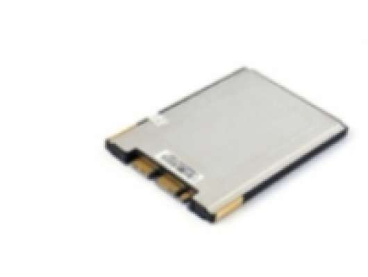 CoreParts - Solid state drive - 128 GB - inbyggd - 1.8 - SATA 6Gb/s