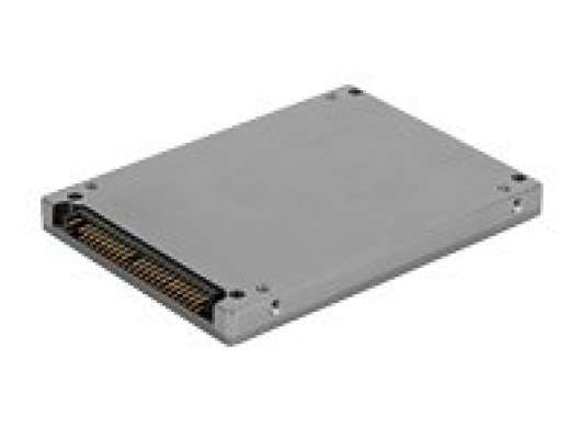 CoreParts - Solid state drive - 64 GB - inbyggd - 2.5 - IDE - för Fujitsu AMILO L1310, L1310G, L1310G-12, L1310G-13, L1310G-15, L1310G-16