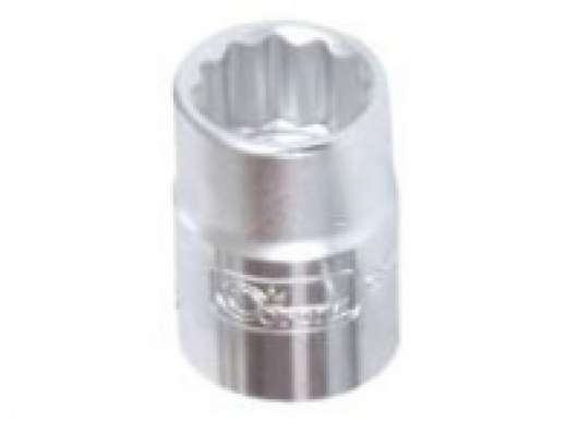 Corona 12-point socket 3/4 30mm (C2730)
