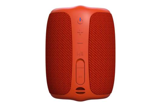 Creative - Muvo Play  Waterproof Bluetooth Speaker