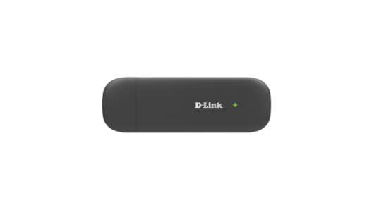 D-Link / DWM-222 / 4G / USB Adapter