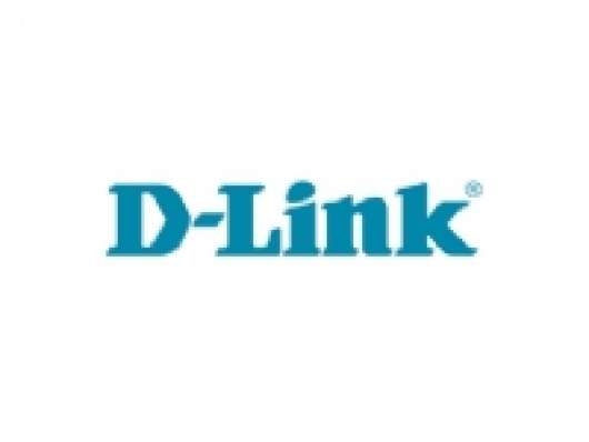 D-Link Enhanced Image - Uppgraderingslicens - 1 switch - uppgradering från Standard