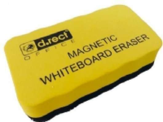 D.Rect Magnetic sponge for Eva D.RECT boards - 215801