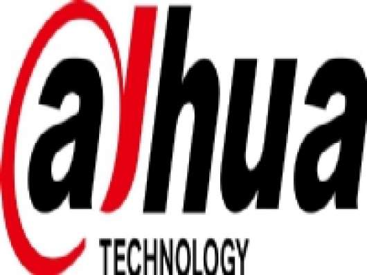 Dahua Technology DH-XVR5216AN-I2 AI Series