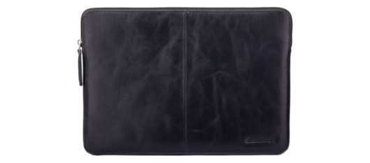 dbramante1928 Skagen Macbook Pro Sleeve 13" - Black