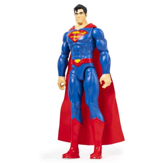 DC 30 cm Figure Superman