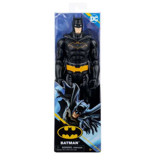 DC Comics Batman Classic figure 30cm