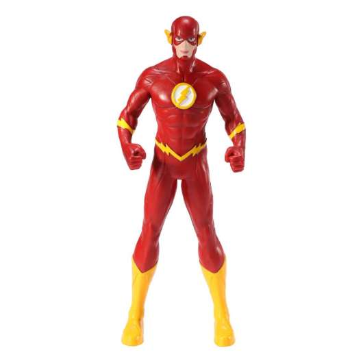 DC Comics Flash Bendyfigs malleable figure 14cm
