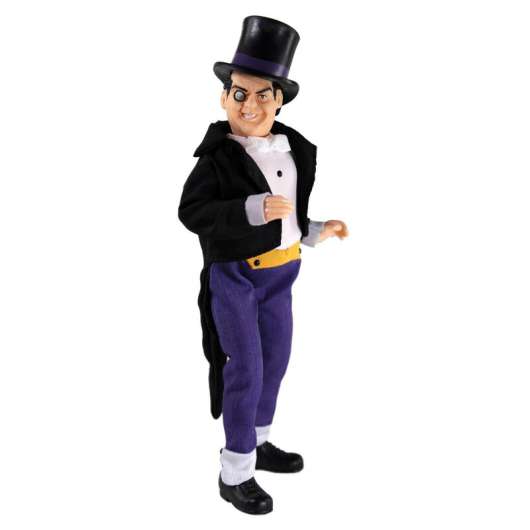 DC Comics Penguin figure 20cm