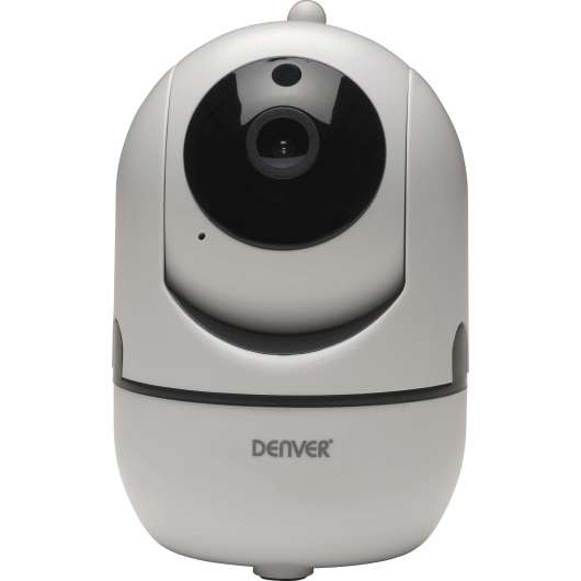 Denver SHC-150 Smart WiFi/IP Kamera