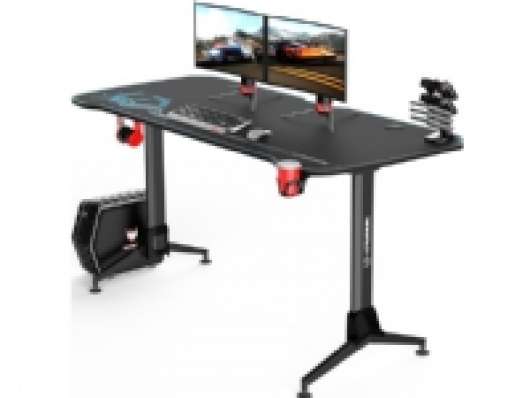Desk Ultradesk Grand blue (UDESK-GD-BL)