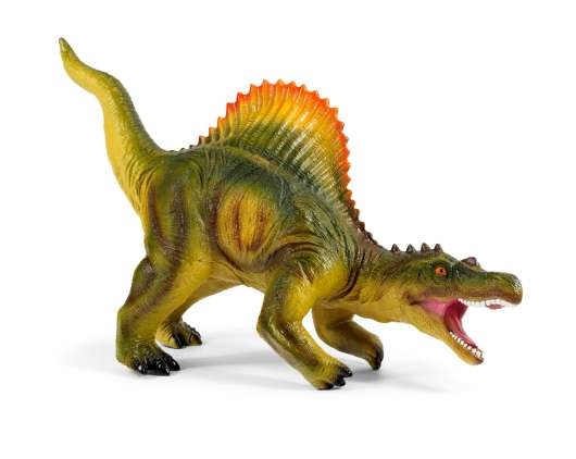 Dinosaur Plushtoy Spinosaurus 50 cmtuffeds