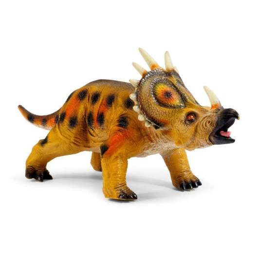 Dinosaur Plushtoy Styracosaurus 50 cmtuffed Animals & Plush To
