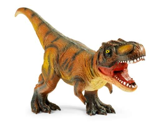 Dinosaur Plushtoy T Rex 50 cmtuffeds