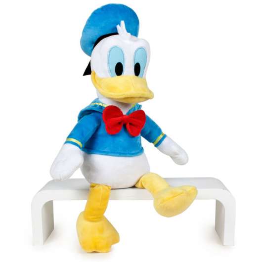 Disney Donald Duck plush 40cm