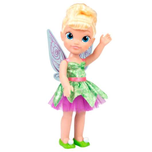 Disney Fairies Tinker Bell L Doll