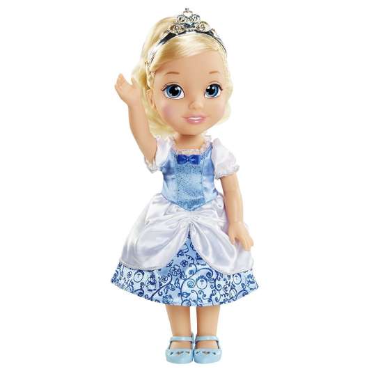 Disney Princess Core Large Doll Cinderella 99542