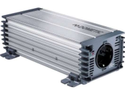 Dometic Group Inverter PerfectPower PP 602 550 W 12 V 12 V/DC - 230 V/AC