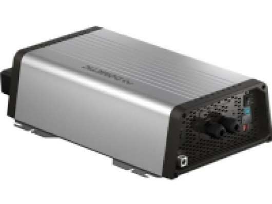 Dometic Group Inverter SinePower DSP 1312T 1300 W 12 V/DC - 230 V/AC Kan fjernbetjenes, Netværksprioritetskobling