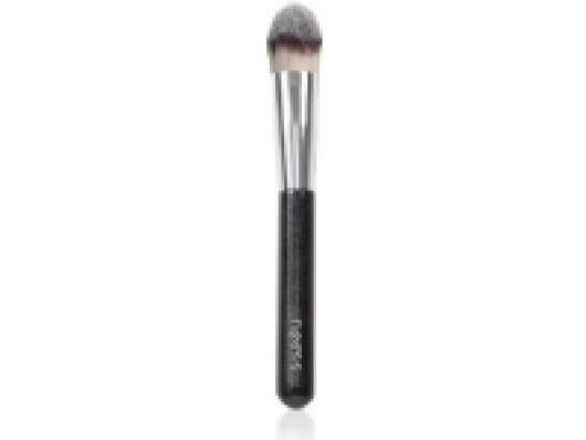 Donegal DON * BRUSH (4051) NEESS FOR HIGHLIGHTER AND BLUSH