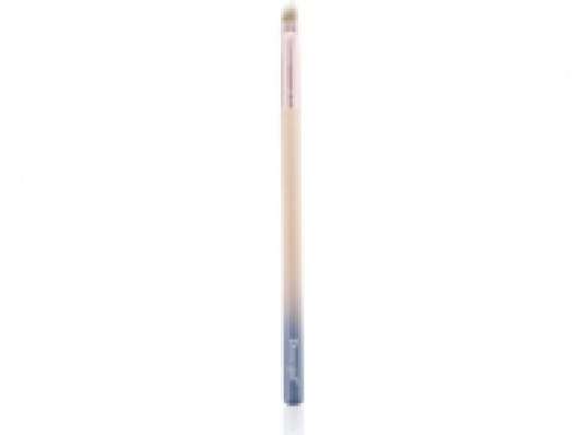 Donegal Jungle Eyebrow and eyeliner brush 1pc.