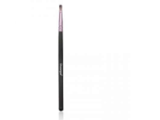Donegal Lip and eyeliner brush (4083) 1pc