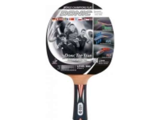 Donic Donic Top Team 900 table tennis bats