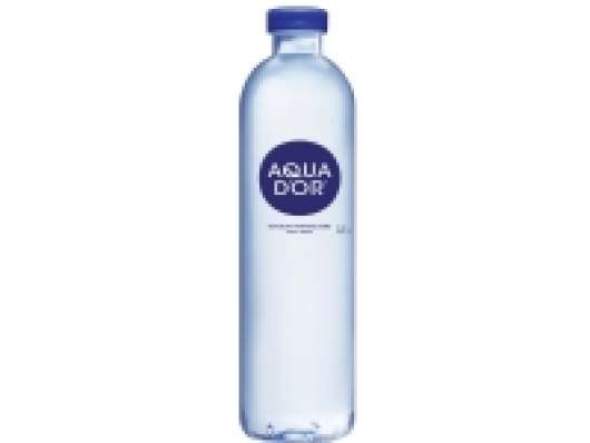 Drikkevand Aqua d