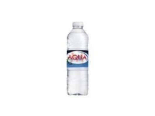 Drikkevand Aqua d