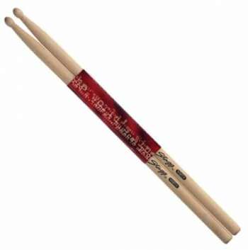 Drumsticks