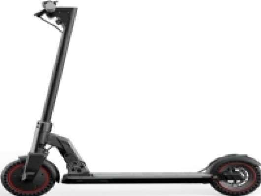 Electric scooter    M2 black