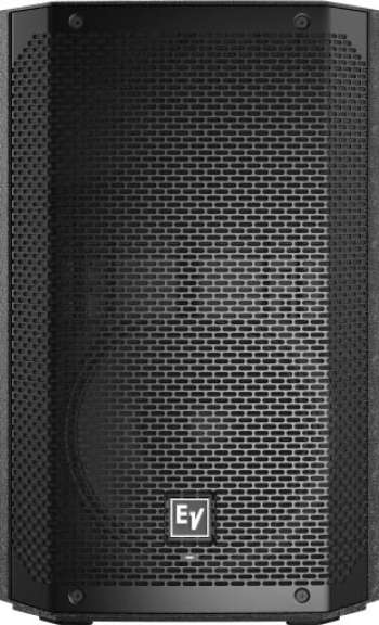 Electro-Voice ELX200-10P Active 12" högtalare