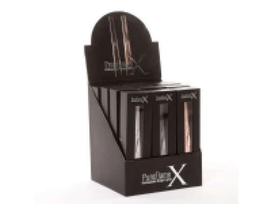 Elektrisk Tändare LYX USB (1