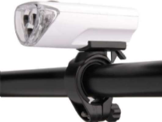 Emos Front bicycle lamp 3xLED 3xAAA/3 lighting modes/XC-104 P3914