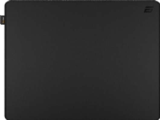 Endgame Gear MPC450 Cordura Peles kilimelis žaidimams STEALTH EDITION - juodas