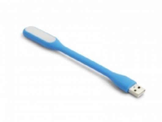 Esperanza Venus, Blå, LED, USB