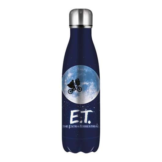 ET Water Bottle 2080