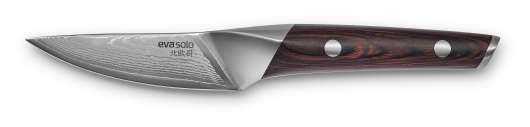 Eva Solo - Herb Knife 9 cm (515400)
