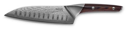 Eva Solo - Santoku​ Knife 18 cm (515402)