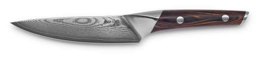 Eva Solo - Vegetable ​Knife 13 cm (515401)